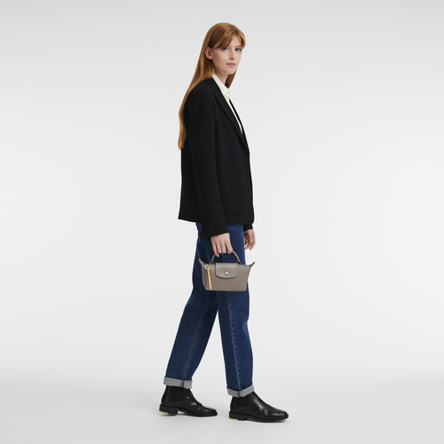 Bolso longchamp le pliage online