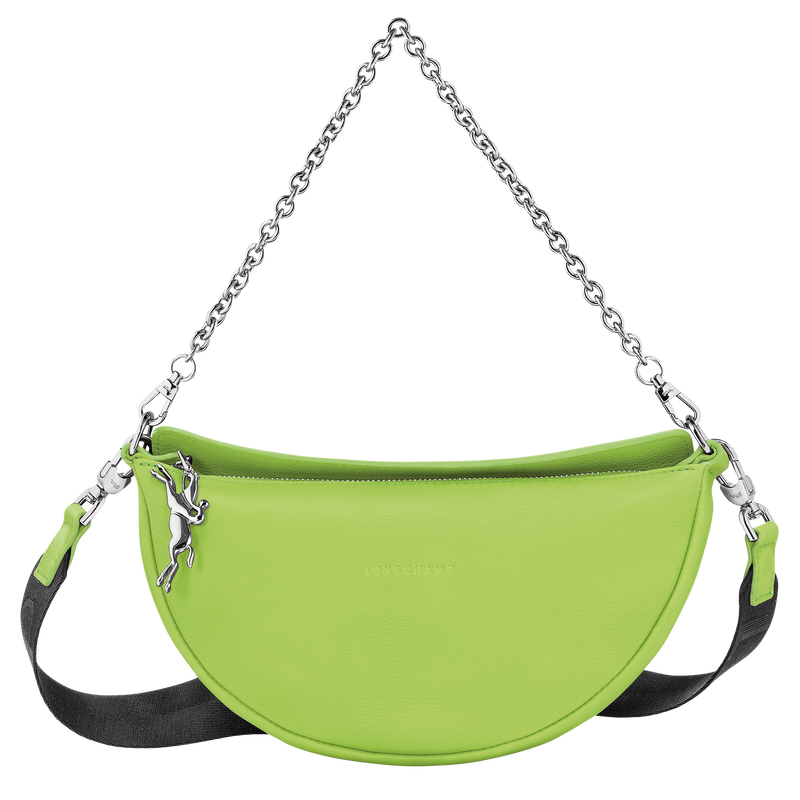 Crossbody bag S