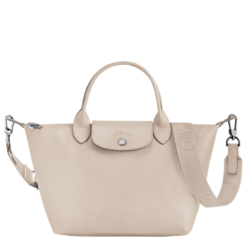 Handbag S