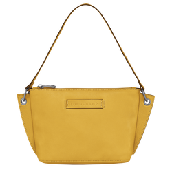 Pouch