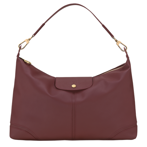 Shoulder bag XL
