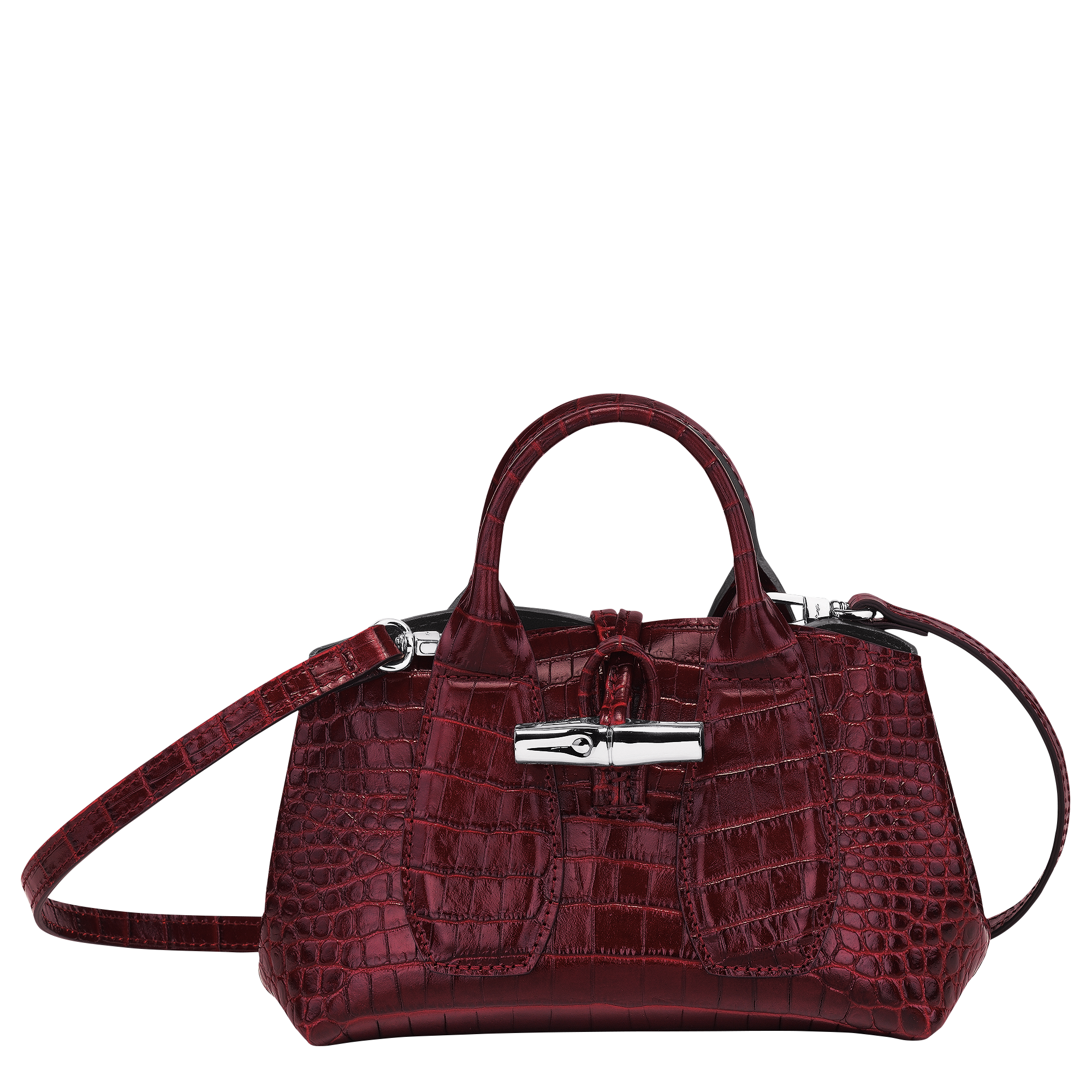 longchamp australia
