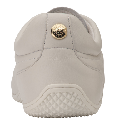 On-The-Go スニーカー, ホワイト