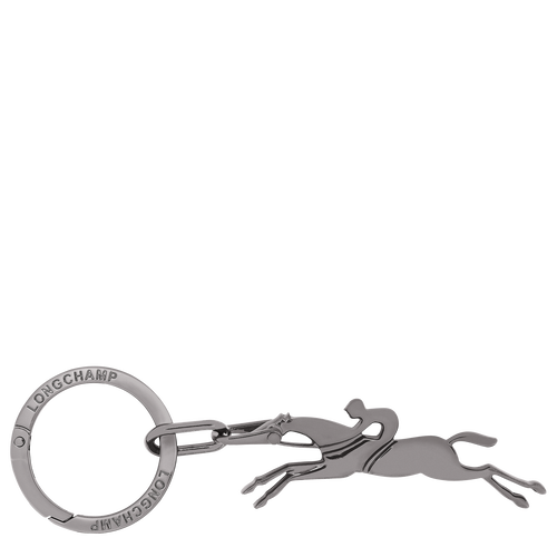 Keyring