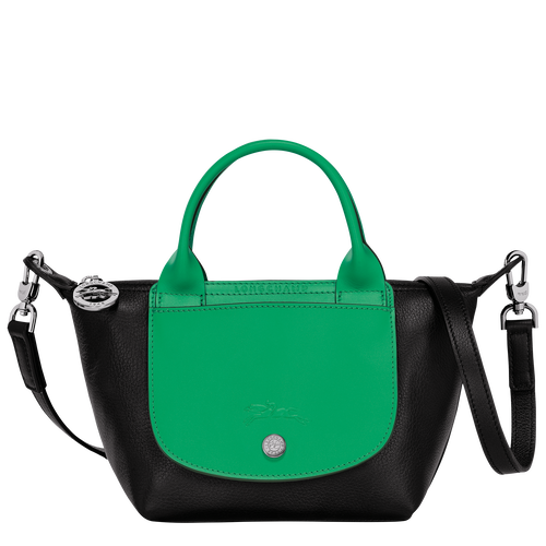 Price of longchamp bag top