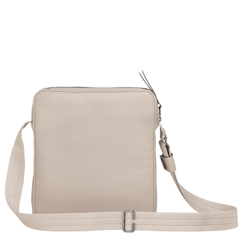 Crossbody Bag M Longchamp 3d Clay L1077773299 Longchamp Us