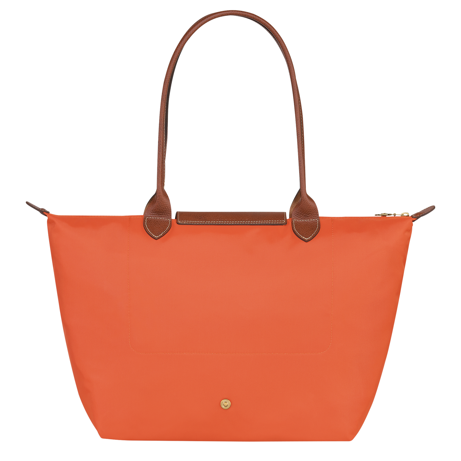 Champion tote bag orange sales