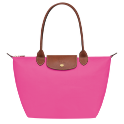 Tote bag M, Candy