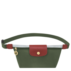 Bolso bandolera