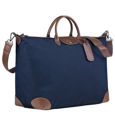 Boxford Borsa da viaggio XL,  Blu