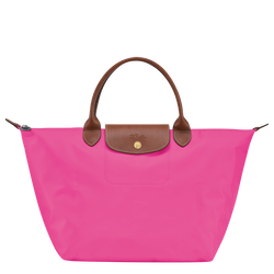 Handbag M
