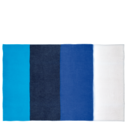Ladies' stole