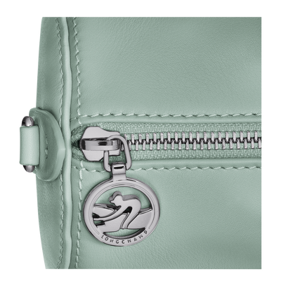 Daylong Handbag M, Celadon