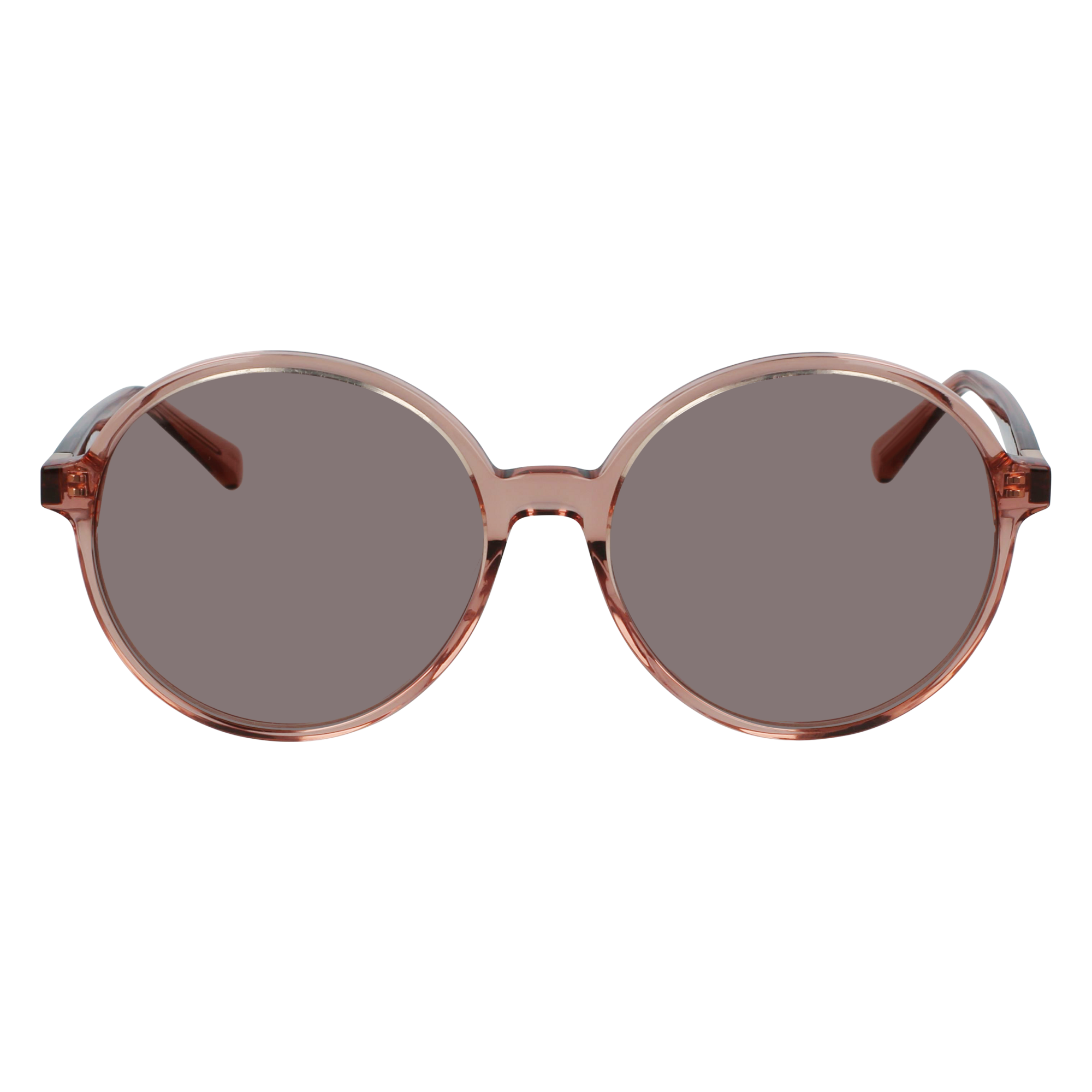 Longchamp round glasses Sale