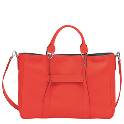 Handbag L