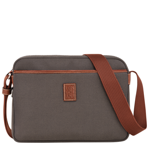 Camera bag M