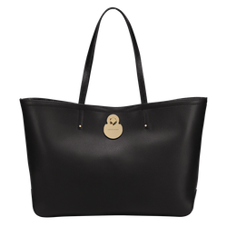 Shopper