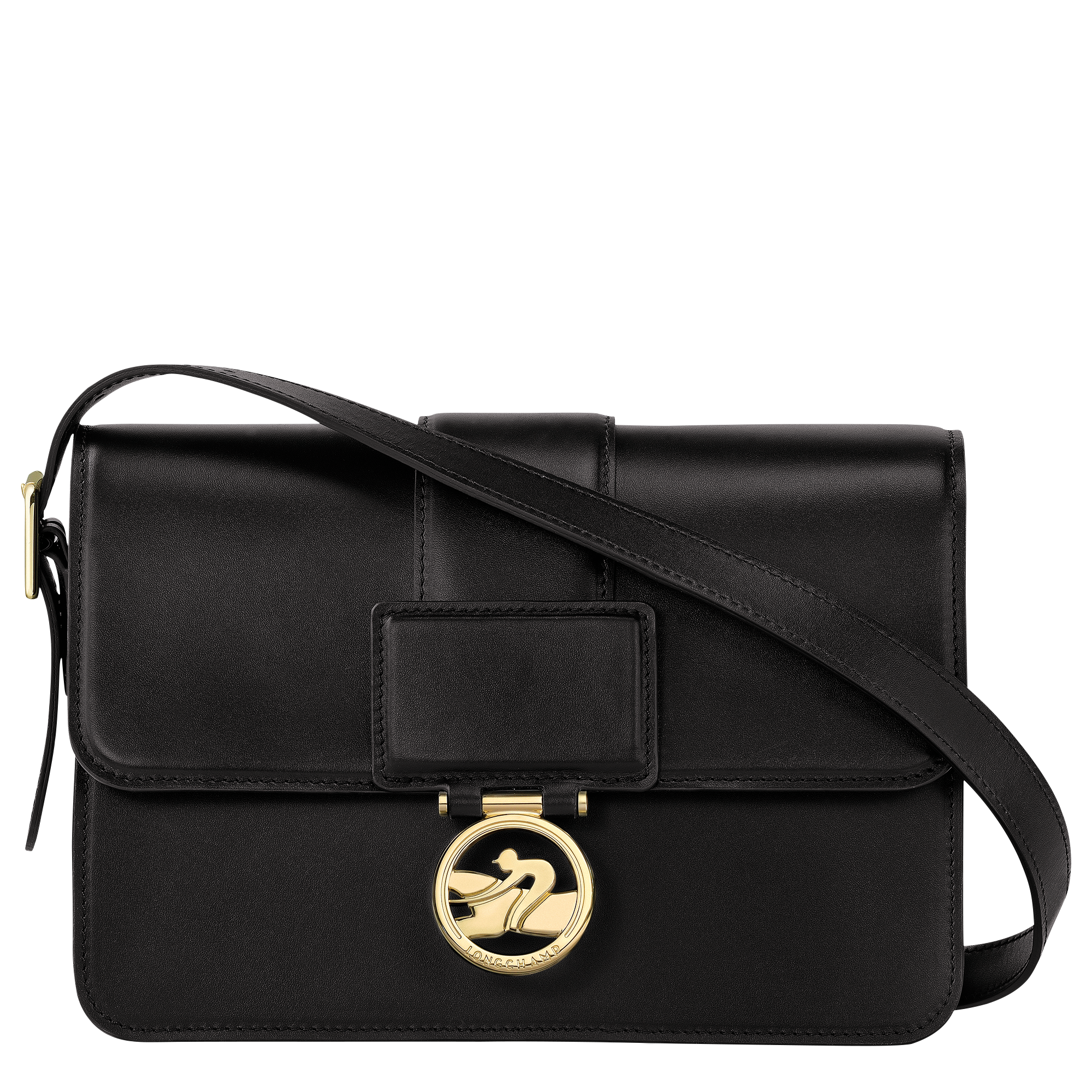 GUCCI Sac bandouliere - Livraison Gratuite