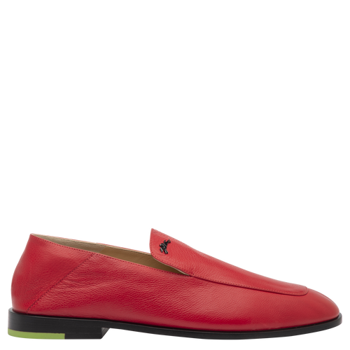 Mocassins