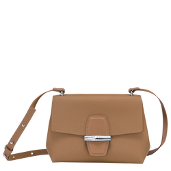 Crossbody bag S