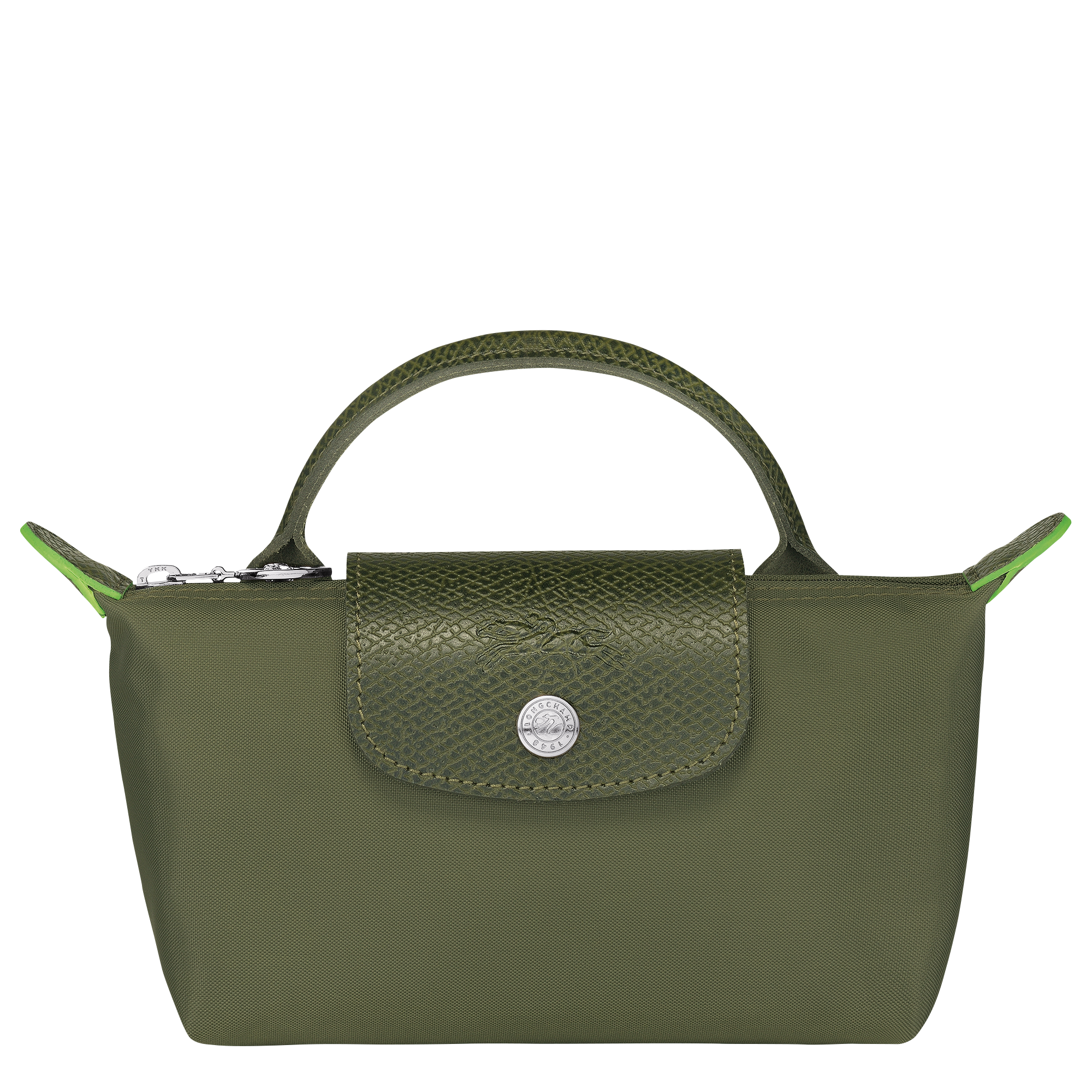 longchamp neo large size