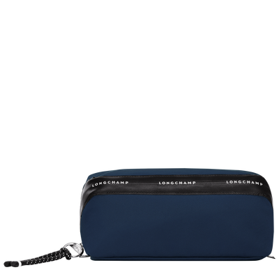 Le Pliage Energy Zak, Marineblauw