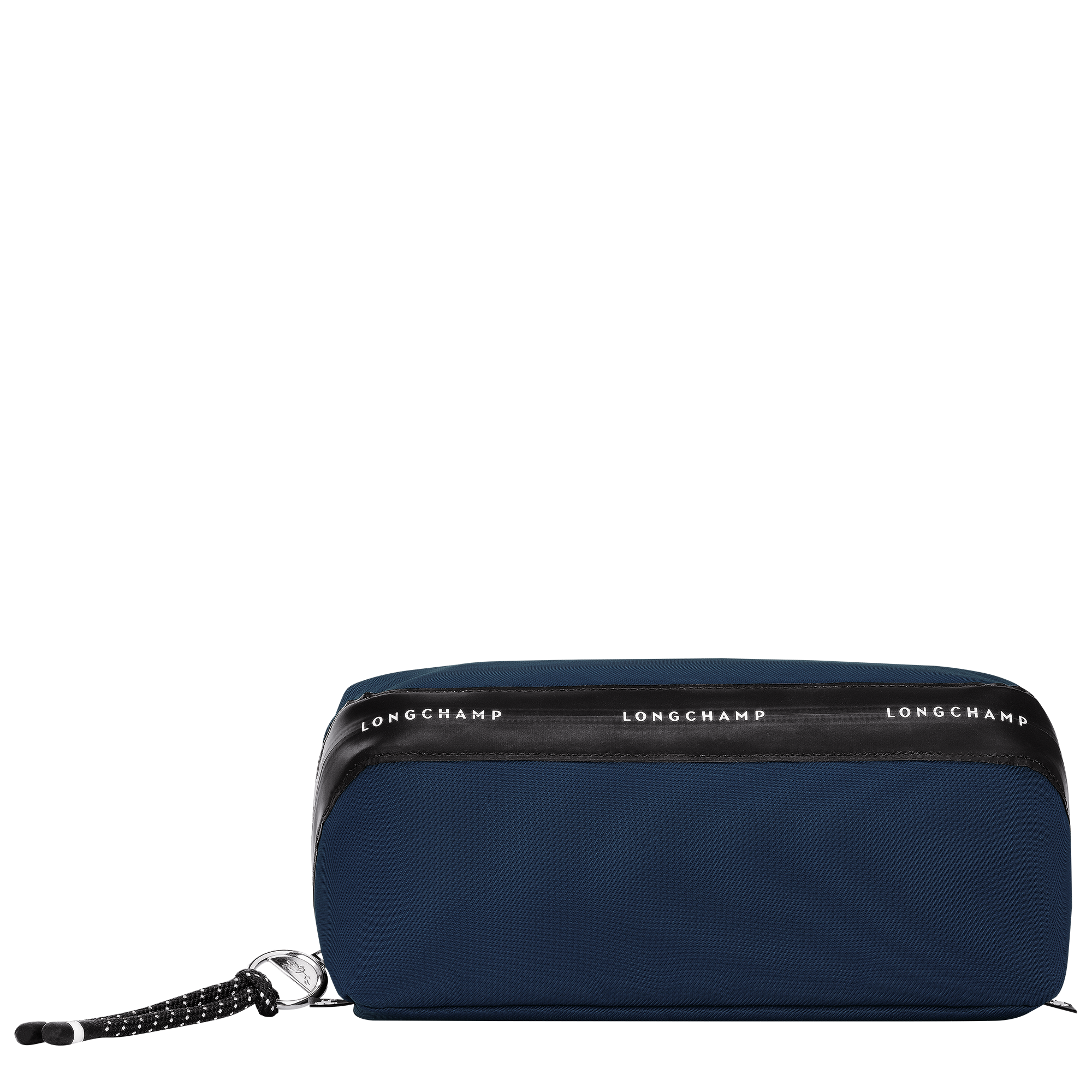 Pouch, Navy - View 1 of
5 - zoom in Le Pliage Energy Pouch, Navy