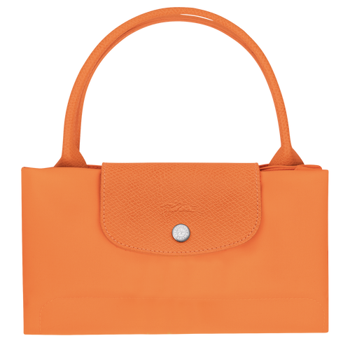 Longchamp denmark online