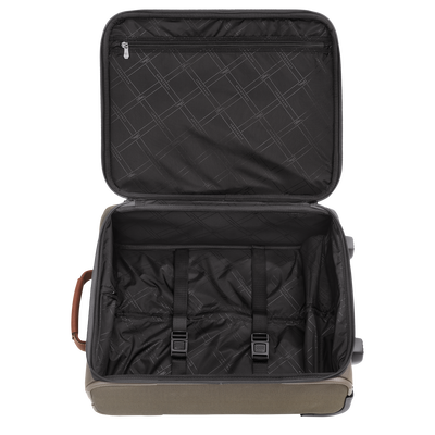 Boxford Carry-on S, Brown