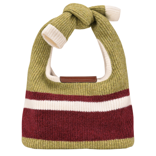 null , null - ビュー 4: 4