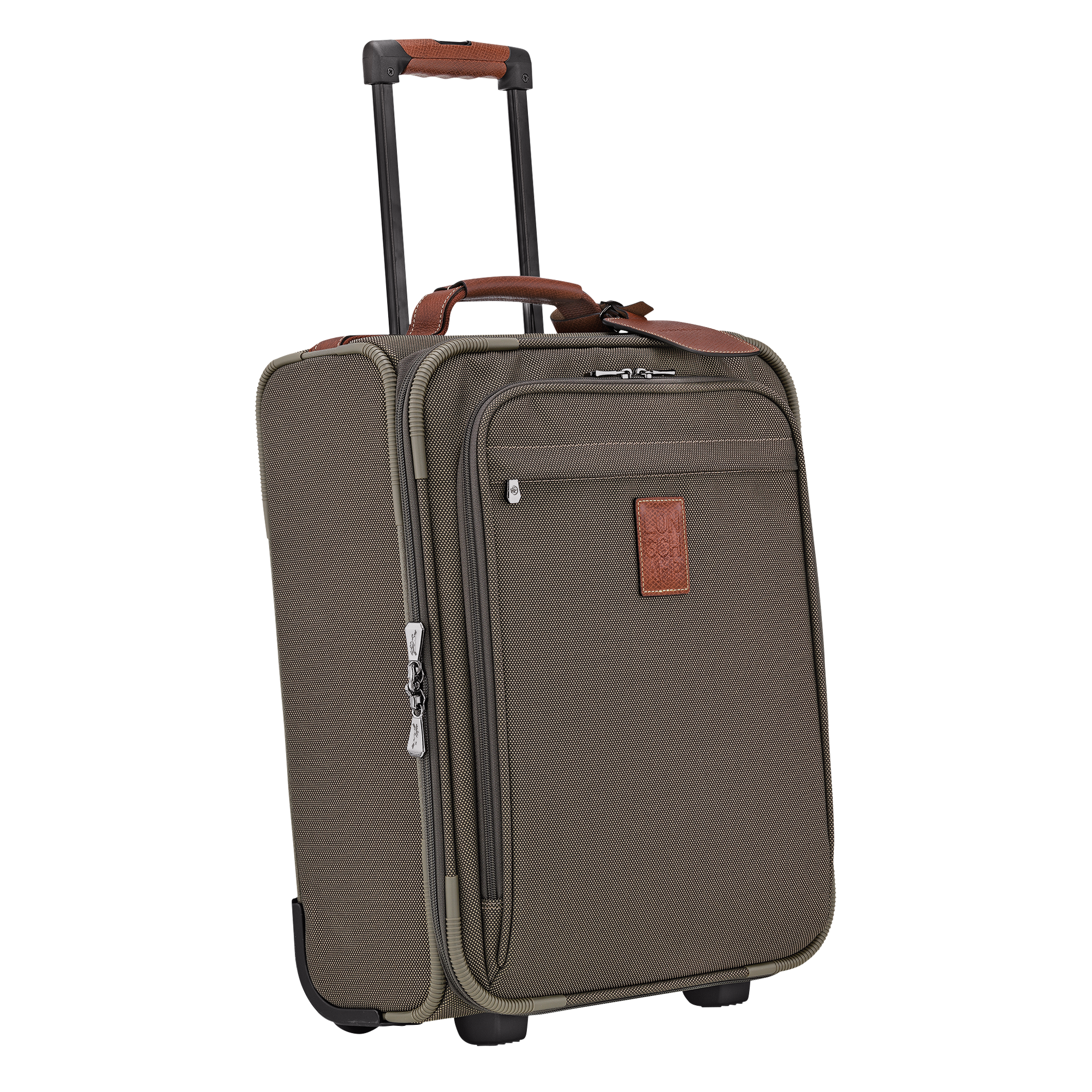 Boxford Carry-on S, Brown