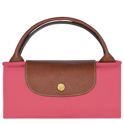 Le Pliage Original Travel bag S, Grenadine