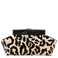 Beige/Negro