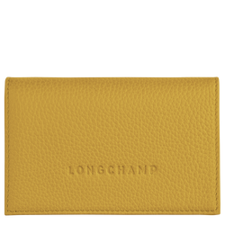 Card holder