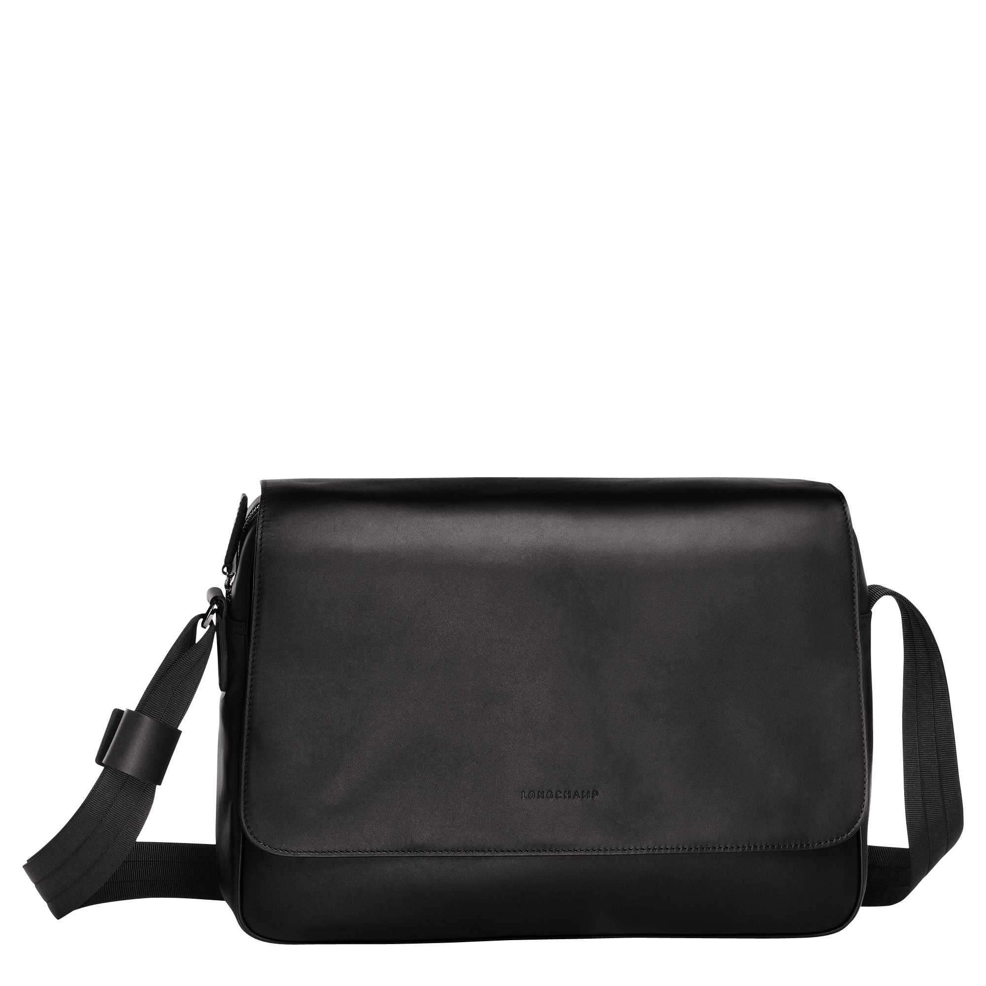 longchamp hobo bag crossbody