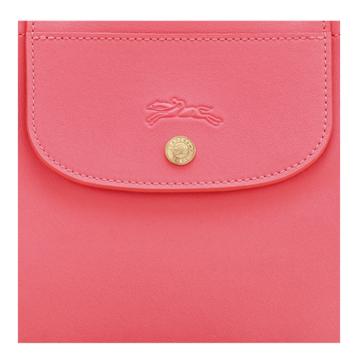 Cabas Longchamp Bolso con asa superior  S, Blush