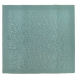 Shawl