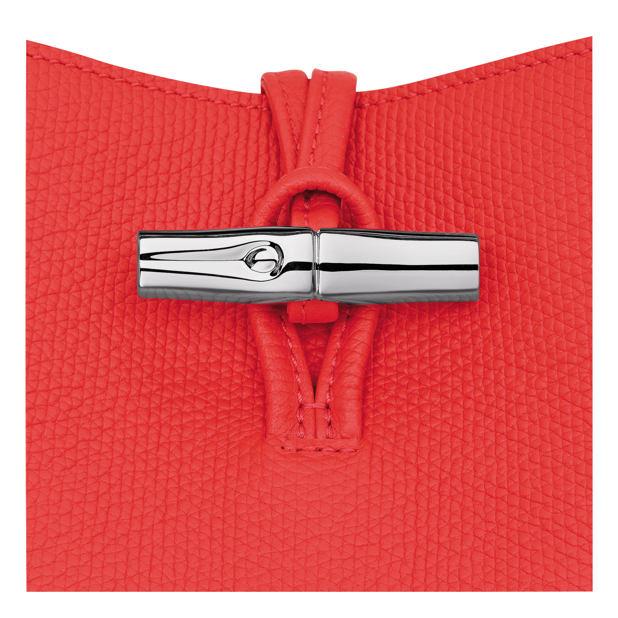 Le Roseau Borsa a secchiello XS,  Vermiglio