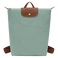 Celadon