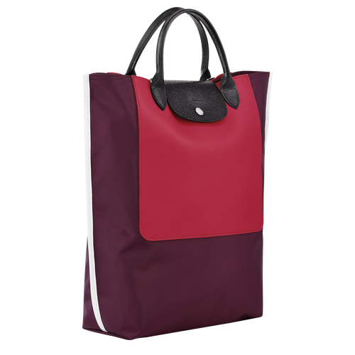 Tote bag M