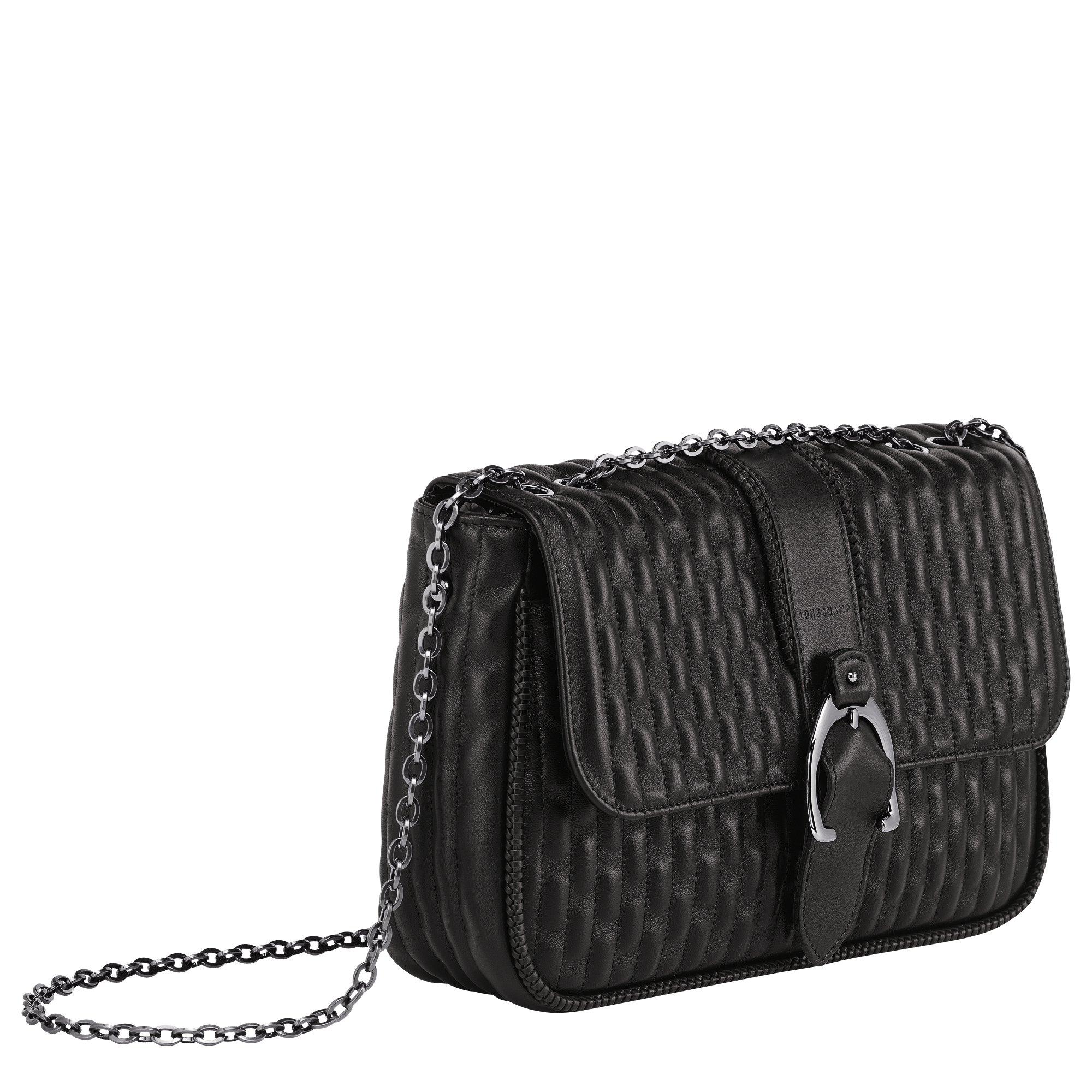 sac a main femme longchamp