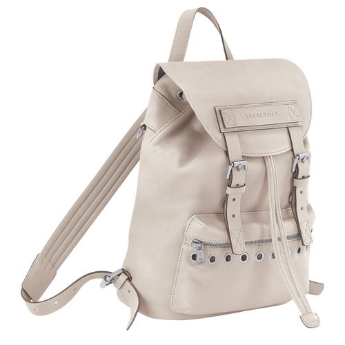 Rucksack, Tonerde - View 2 of 3 Rucksack, Tonerde, hi-res - View 2 of 3