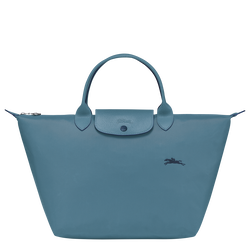 Top handle bag M
