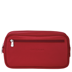 Trousse de toilette