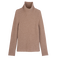 Rosethé