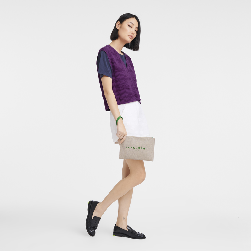 Canvas zak store