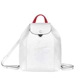 Longchamp Pokemon Longchamp Jp