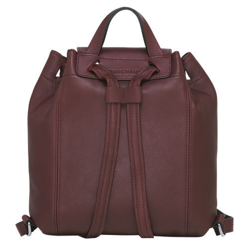 Rucksack, E78 Brandy View 3 of Rucksack, E78 Brandy, hi-res