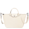 エクリュ