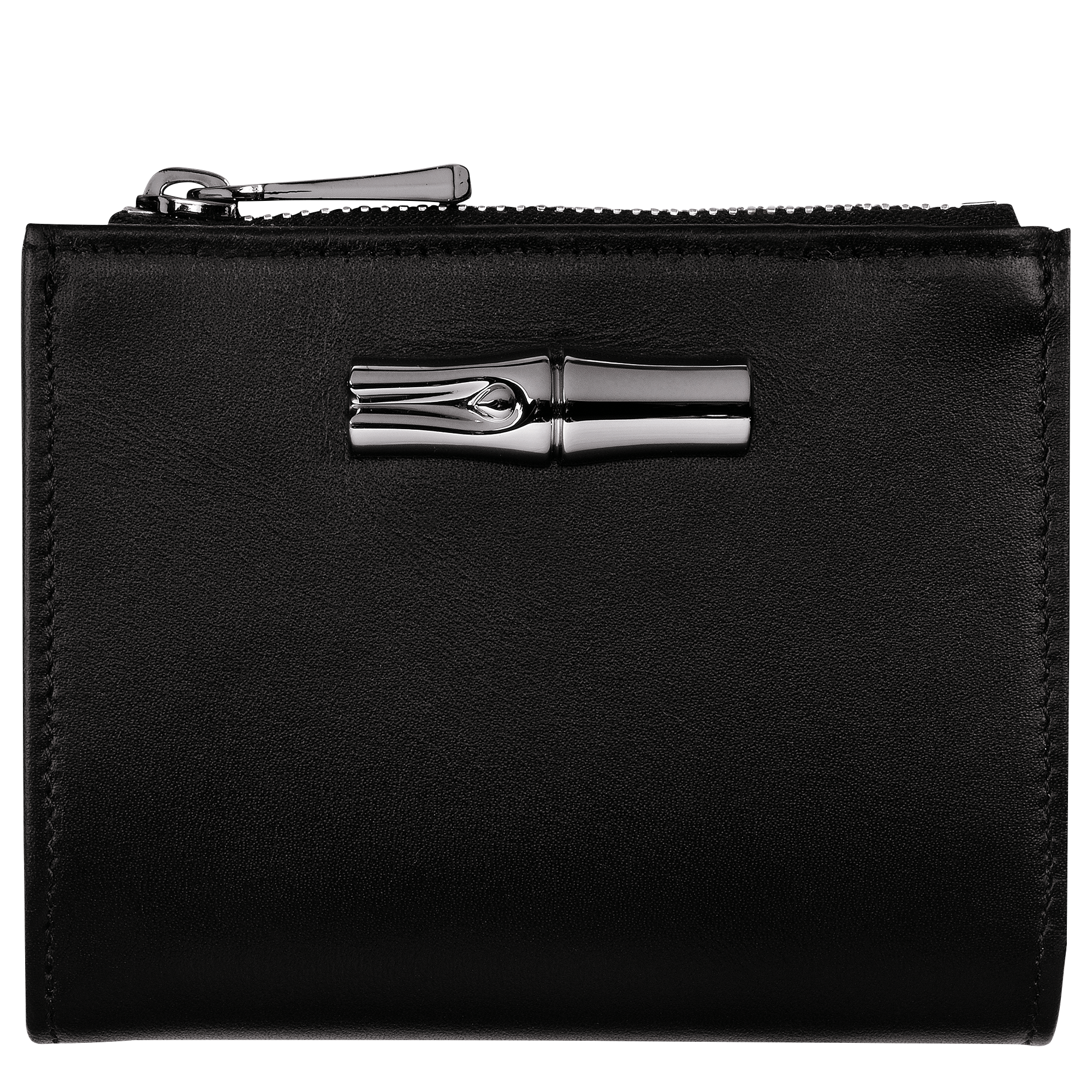 portefeuille femme longchamp soldes